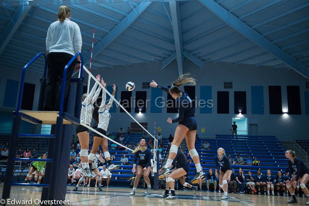 VVB vs StJoeseph  8-22-17 269.jpg